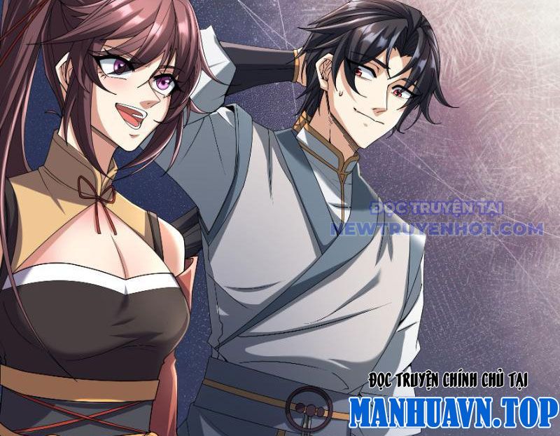 Ta Có Thể Rút Ra Vô Hạn Vật Phẩm: Chapter 7