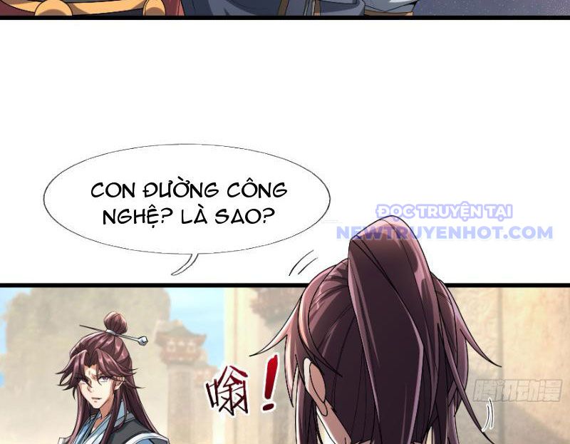 Ta Có Thể Rút Ra Vô Hạn Vật Phẩm: Chapter 7