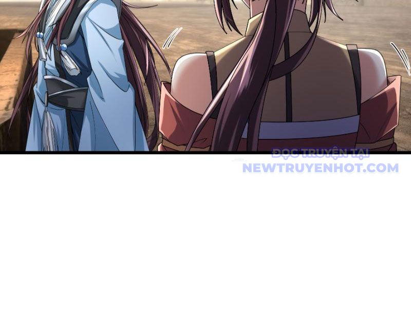 Ta Có Thể Rút Ra Vô Hạn Vật Phẩm: Chapter 7