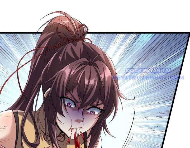 Ta Có Thể Rút Ra Vô Hạn Vật Phẩm: Chapter 7
