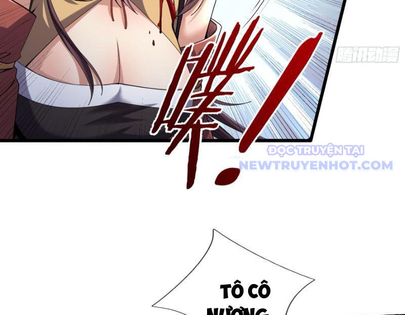 Ta Có Thể Rút Ra Vô Hạn Vật Phẩm: Chapter 7