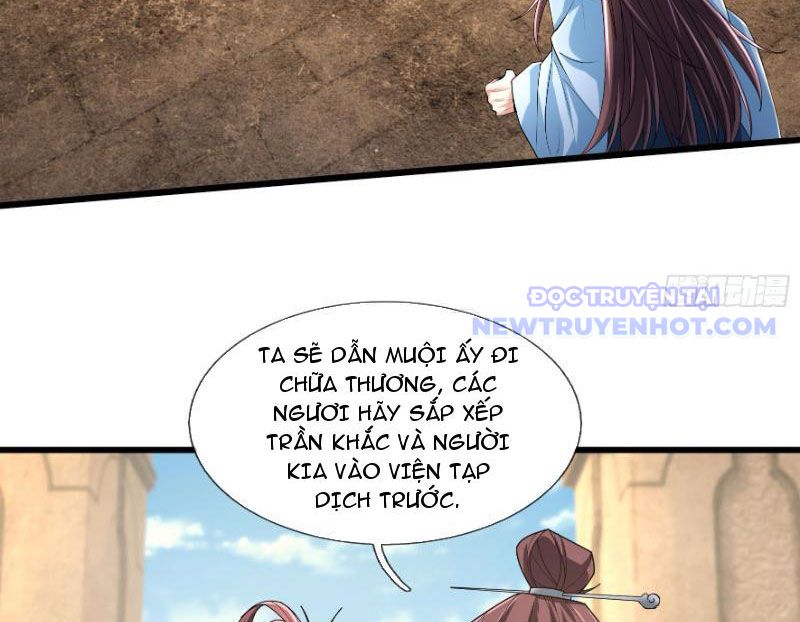 Ta Có Thể Rút Ra Vô Hạn Vật Phẩm: Chapter 7