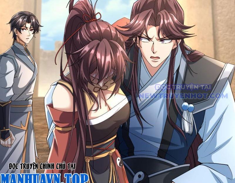 Ta Có Thể Rút Ra Vô Hạn Vật Phẩm: Chapter 7