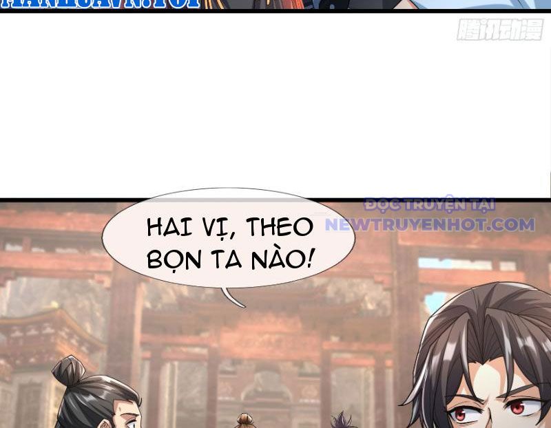 Ta Có Thể Rút Ra Vô Hạn Vật Phẩm: Chapter 7