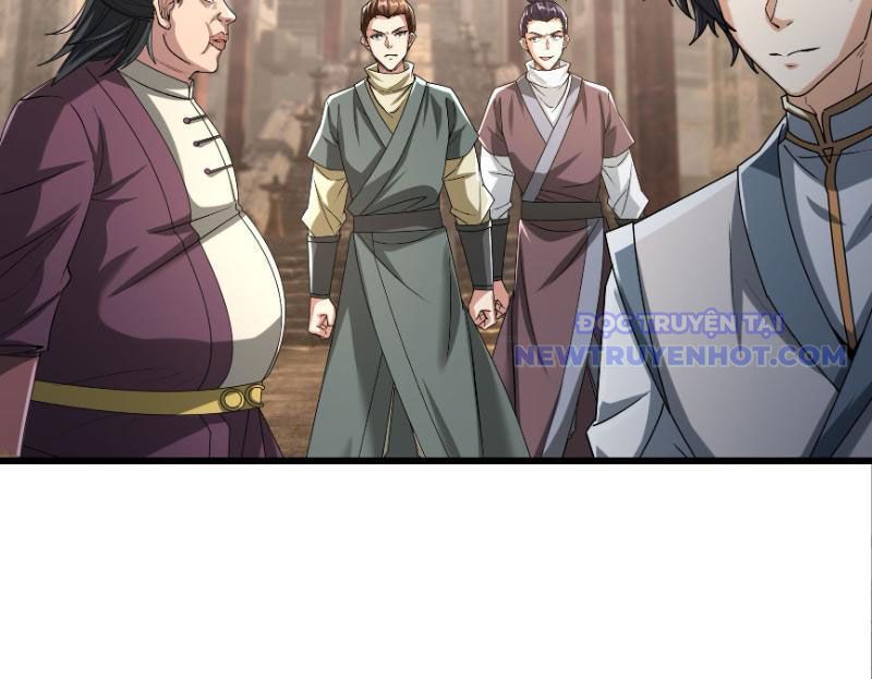 Ta Có Thể Rút Ra Vô Hạn Vật Phẩm: Chapter 7