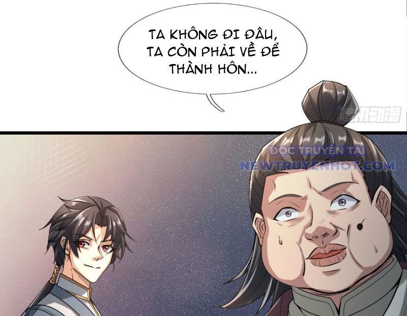 Ta Có Thể Rút Ra Vô Hạn Vật Phẩm: Chapter 7