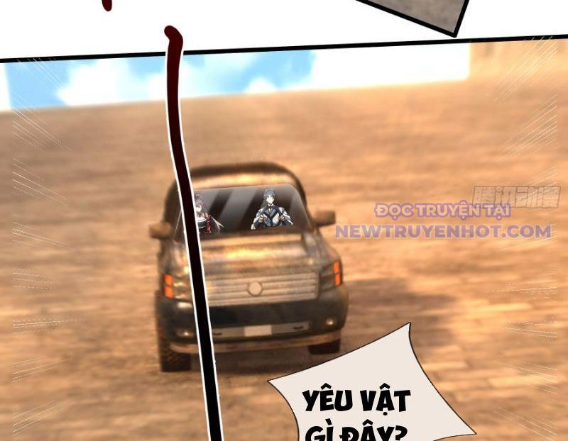 Ta Có Thể Rút Ra Vô Hạn Vật Phẩm: Chapter 7