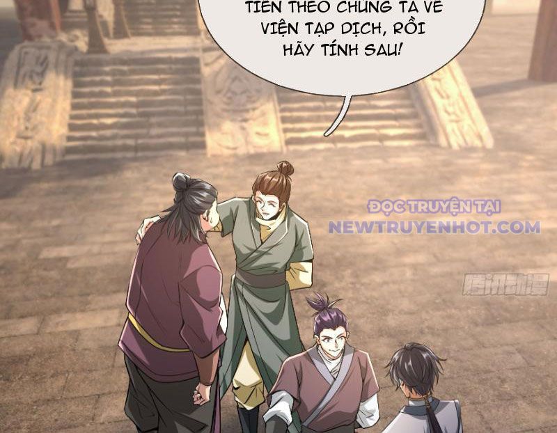 Ta Có Thể Rút Ra Vô Hạn Vật Phẩm: Chapter 7