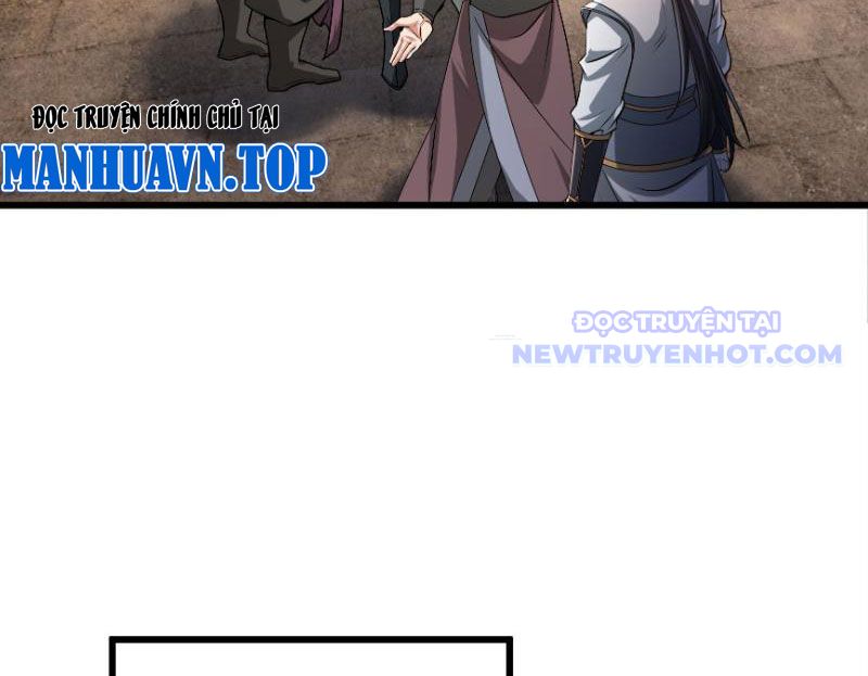 Ta Có Thể Rút Ra Vô Hạn Vật Phẩm: Chapter 7