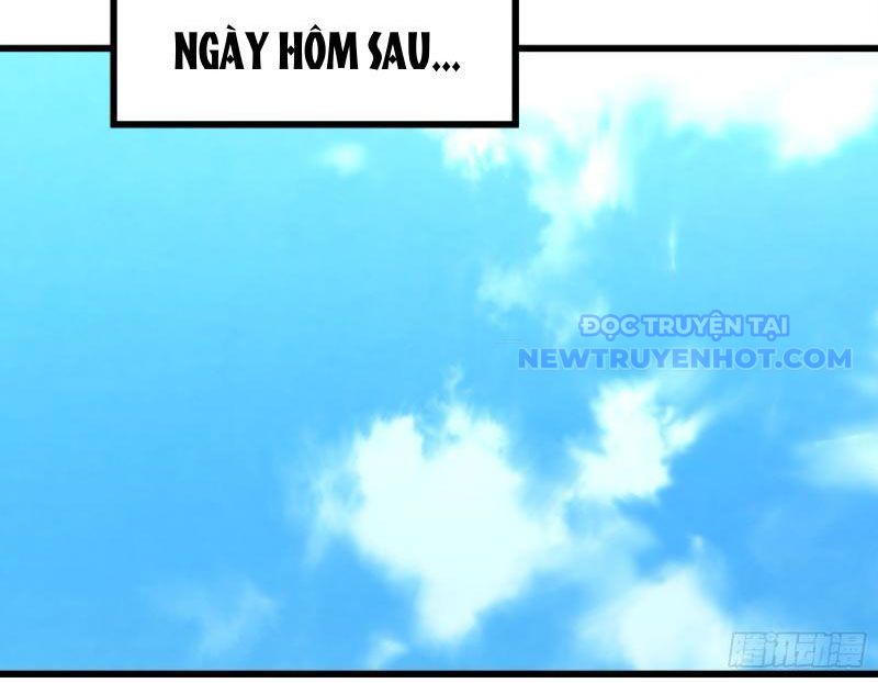 Ta Có Thể Rút Ra Vô Hạn Vật Phẩm: Chapter 7