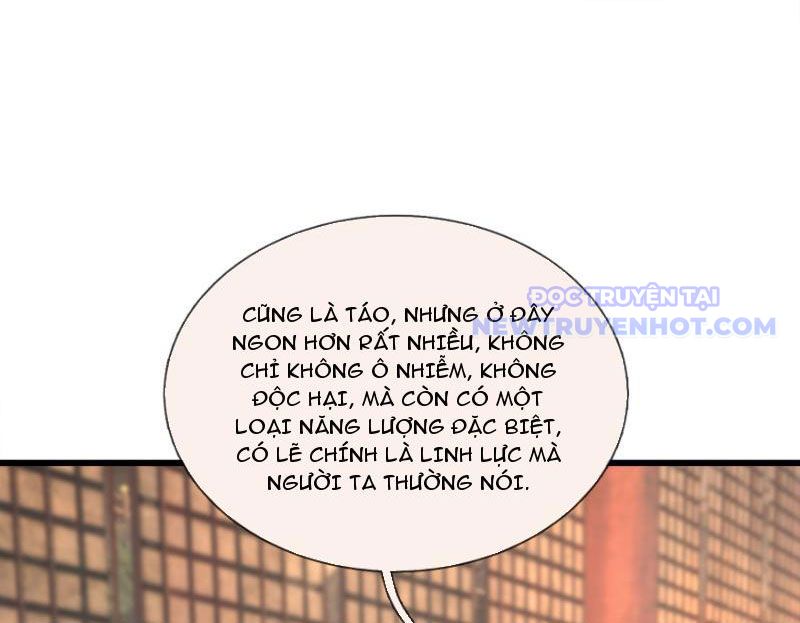Ta Có Thể Rút Ra Vô Hạn Vật Phẩm: Chapter 7