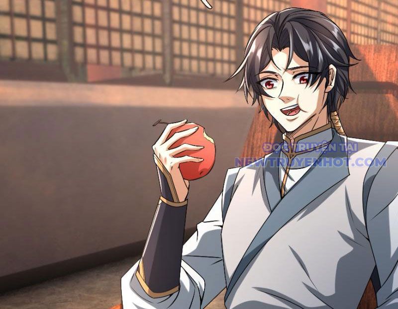 Ta Có Thể Rút Ra Vô Hạn Vật Phẩm: Chapter 7