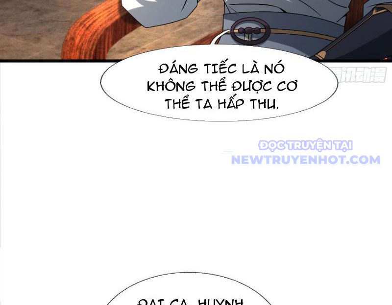 Ta Có Thể Rút Ra Vô Hạn Vật Phẩm: Chapter 7