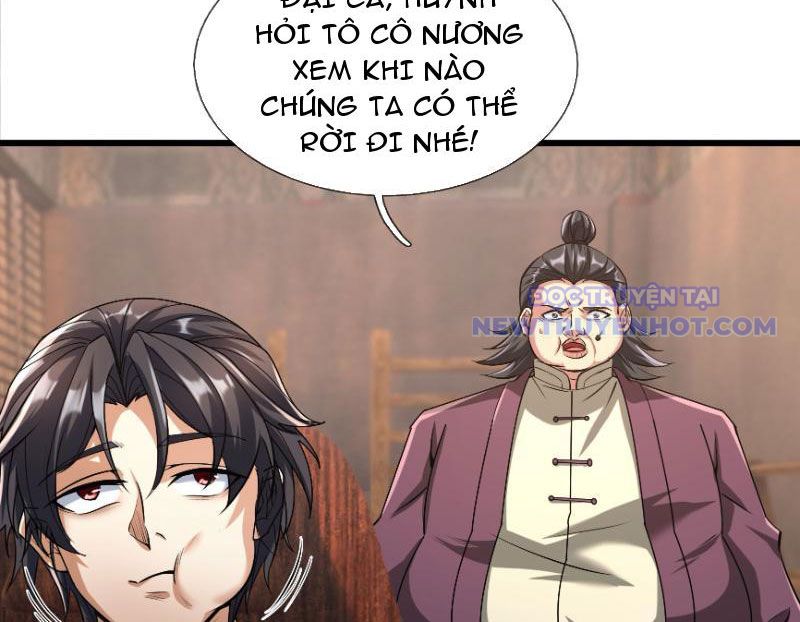 Ta Có Thể Rút Ra Vô Hạn Vật Phẩm: Chapter 7
