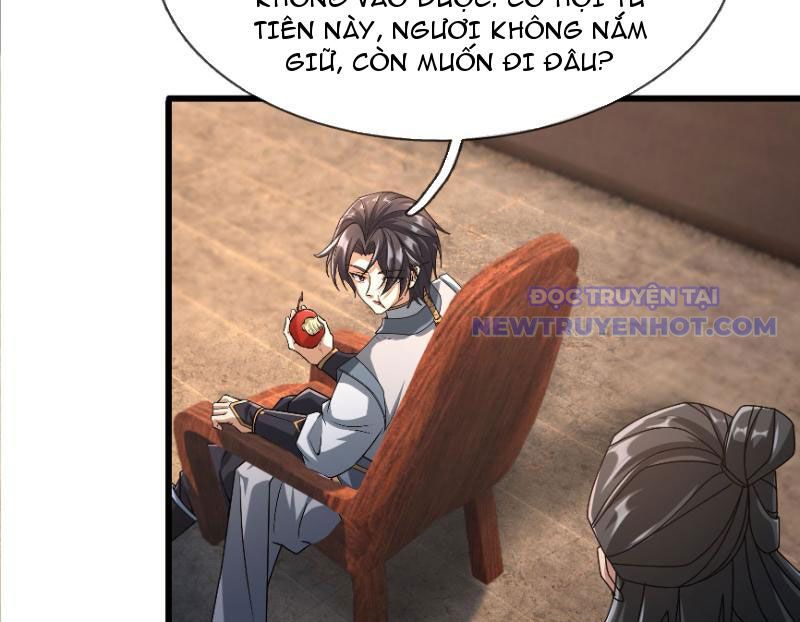 Ta Có Thể Rút Ra Vô Hạn Vật Phẩm: Chapter 7