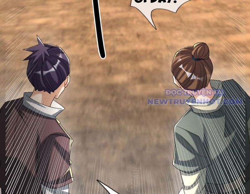 Ta Có Thể Rút Ra Vô Hạn Vật Phẩm: Chapter 7