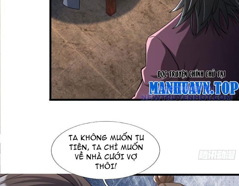 Ta Có Thể Rút Ra Vô Hạn Vật Phẩm: Chapter 7