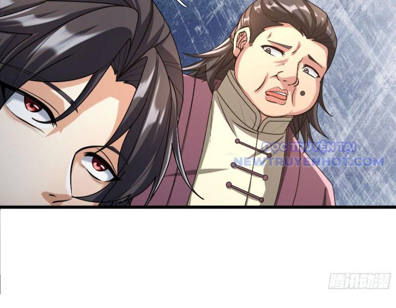Ta Có Thể Rút Ra Vô Hạn Vật Phẩm: Chapter 7