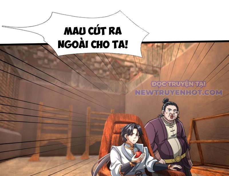 Ta Có Thể Rút Ra Vô Hạn Vật Phẩm: Chapter 7