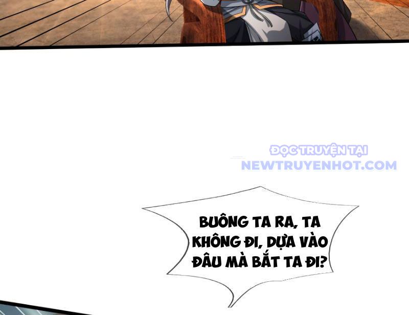 Ta Có Thể Rút Ra Vô Hạn Vật Phẩm: Chapter 7