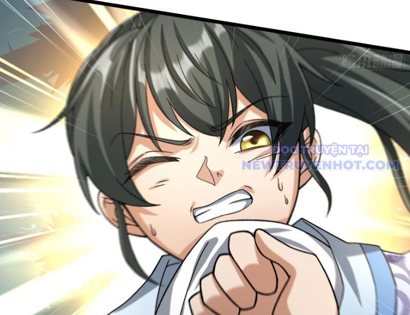 Ta Có Thể Rút Ra Vô Hạn Vật Phẩm: Chapter 7