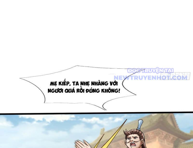 Ta Có Thể Rút Ra Vô Hạn Vật Phẩm: Chapter 7