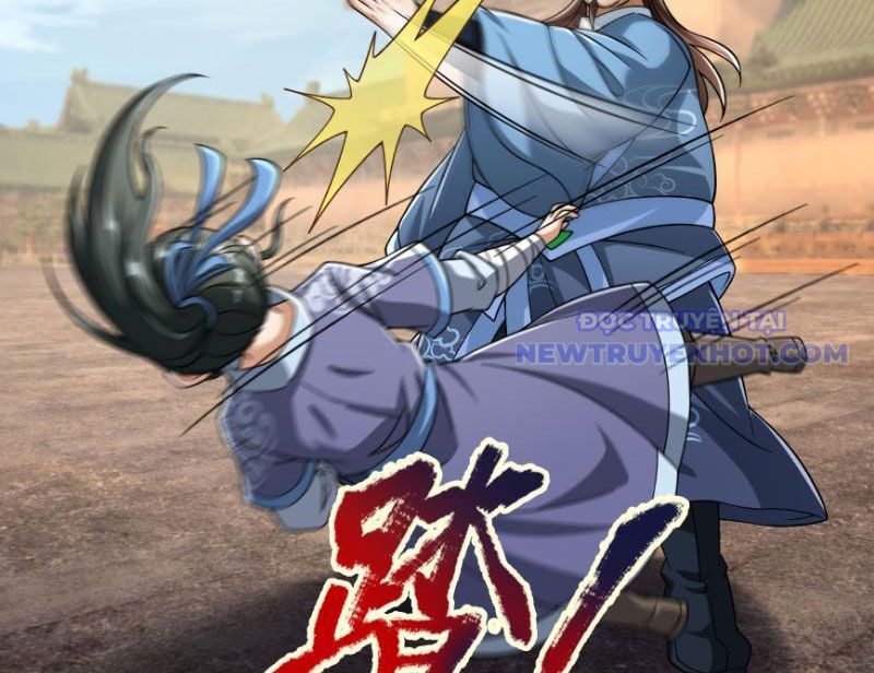 Ta Có Thể Rút Ra Vô Hạn Vật Phẩm: Chapter 7