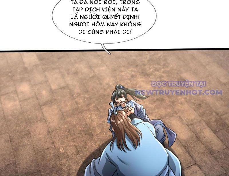 Ta Có Thể Rút Ra Vô Hạn Vật Phẩm: Chapter 7