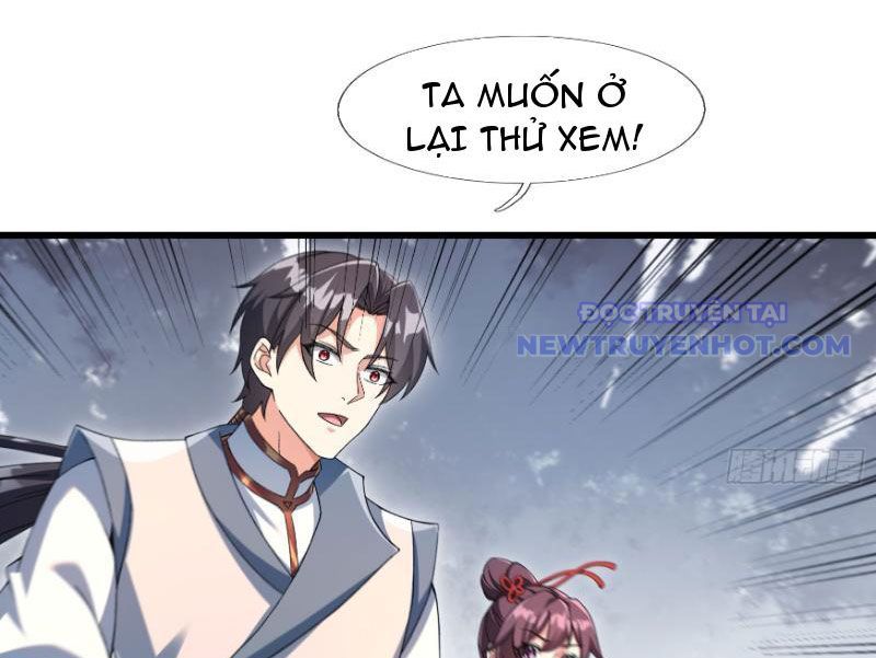 Ta Có Thể Rút Ra Vô Hạn Vật Phẩm: Chapter 8