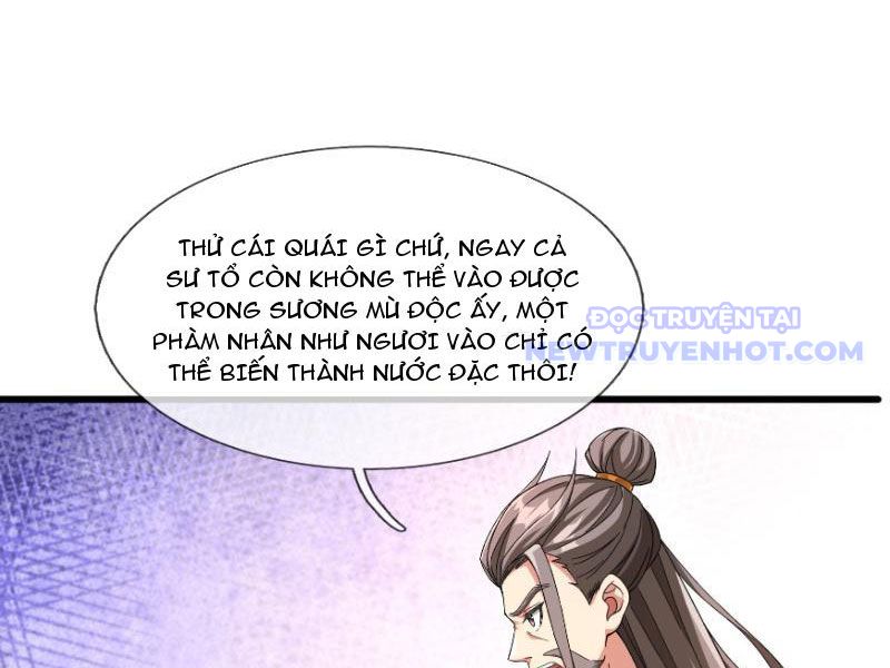 Ta Có Thể Rút Ra Vô Hạn Vật Phẩm: Chapter 8