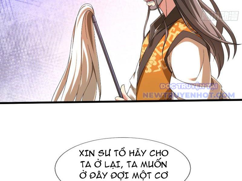 Ta Có Thể Rút Ra Vô Hạn Vật Phẩm: Chapter 8