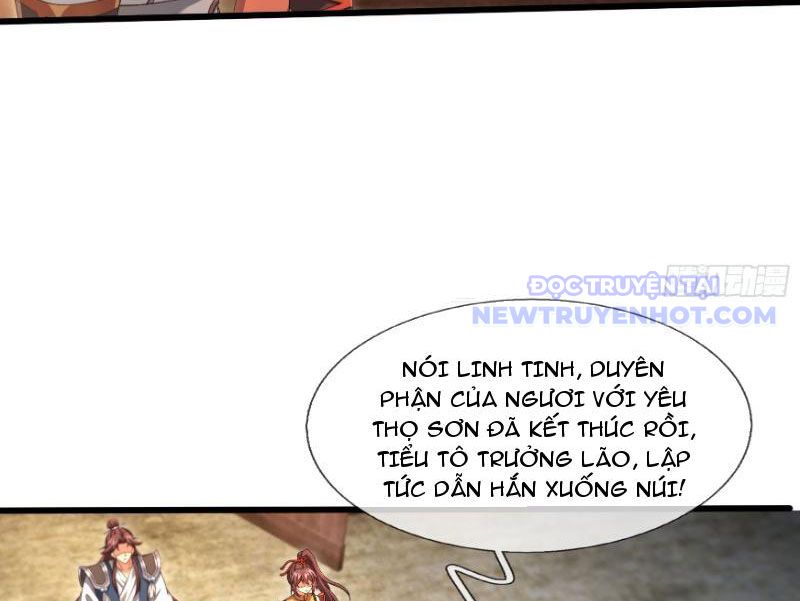 Ta Có Thể Rút Ra Vô Hạn Vật Phẩm: Chapter 8