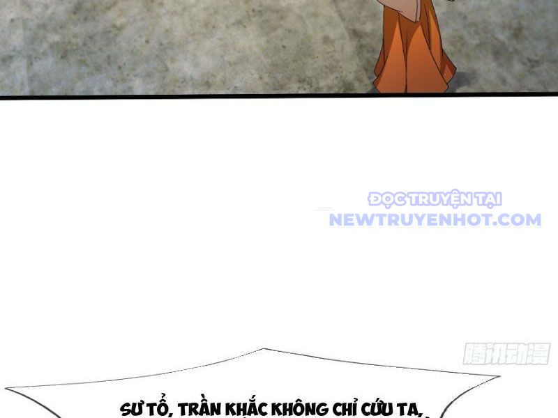 Ta Có Thể Rút Ra Vô Hạn Vật Phẩm: Chapter 8