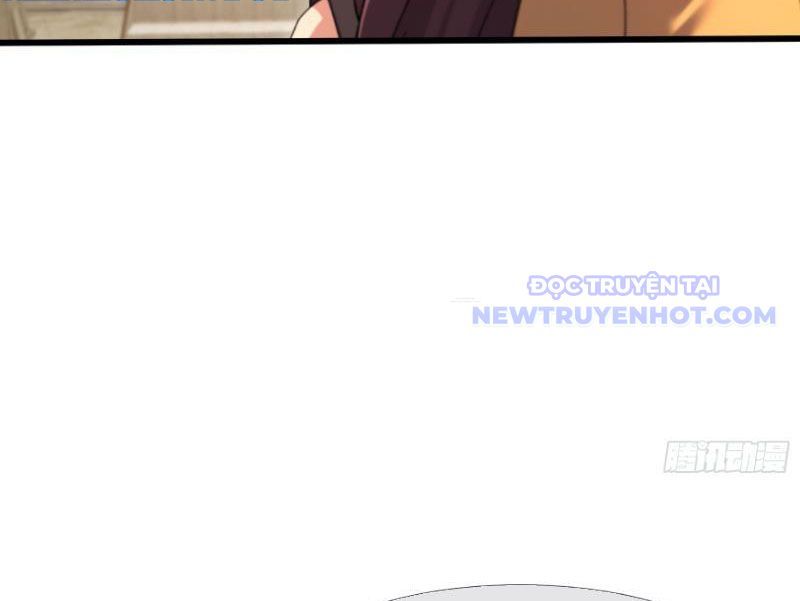 Ta Có Thể Rút Ra Vô Hạn Vật Phẩm: Chapter 8