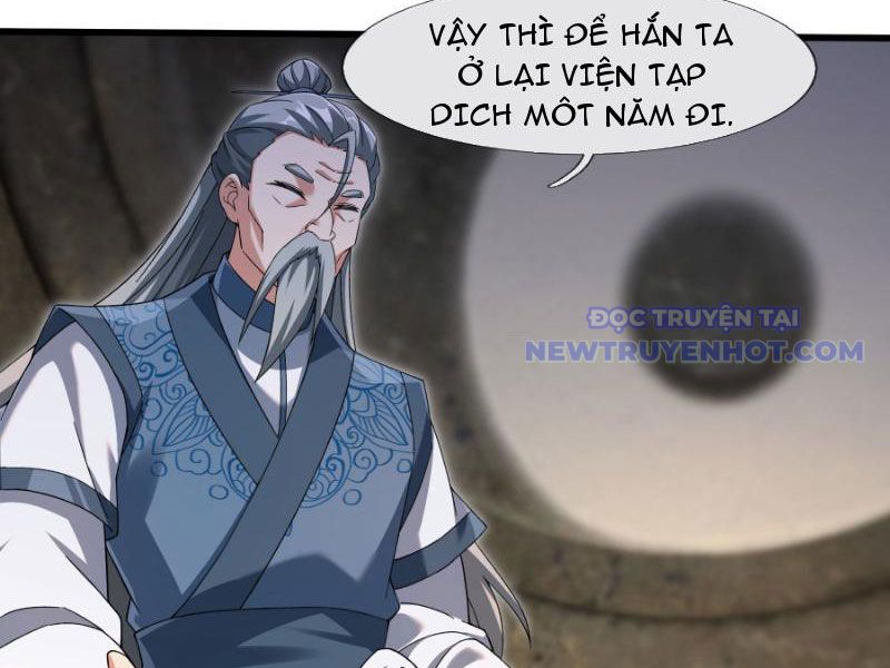 Ta Có Thể Rút Ra Vô Hạn Vật Phẩm: Chapter 8