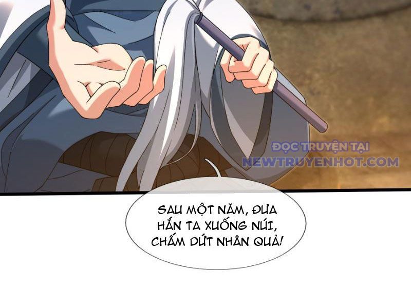 Ta Có Thể Rút Ra Vô Hạn Vật Phẩm: Chapter 8