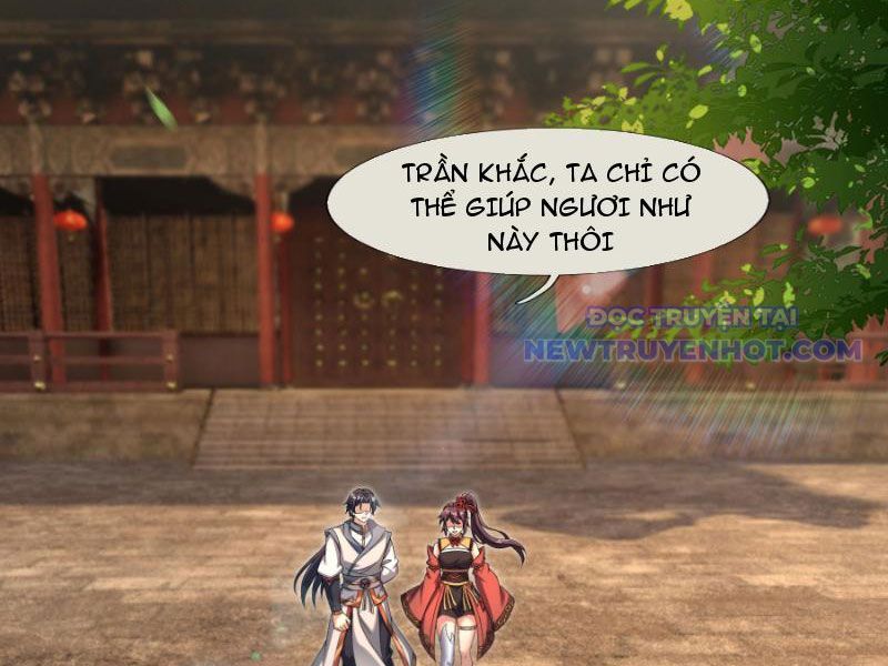 Ta Có Thể Rút Ra Vô Hạn Vật Phẩm: Chapter 8