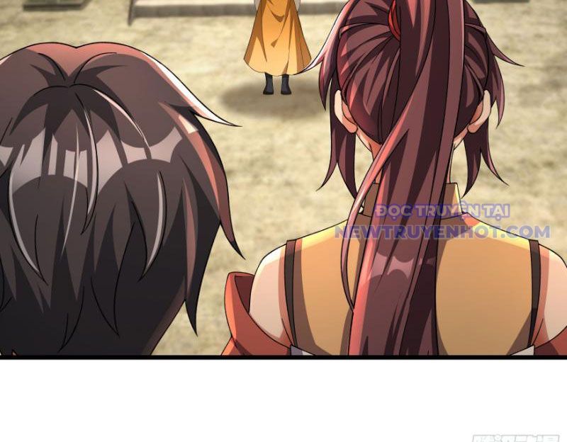 Ta Có Thể Rút Ra Vô Hạn Vật Phẩm: Chapter 8