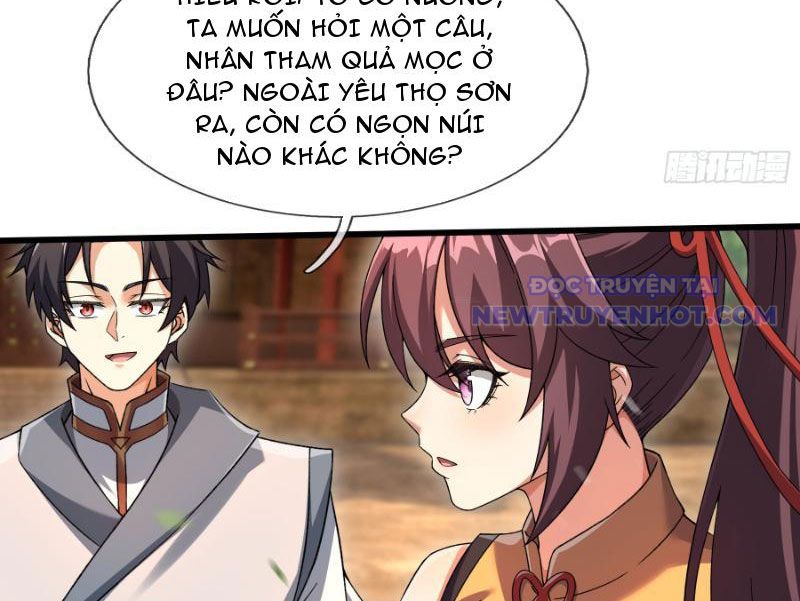 Ta Có Thể Rút Ra Vô Hạn Vật Phẩm: Chapter 8