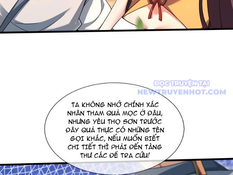 Ta Có Thể Rút Ra Vô Hạn Vật Phẩm: Chapter 8
