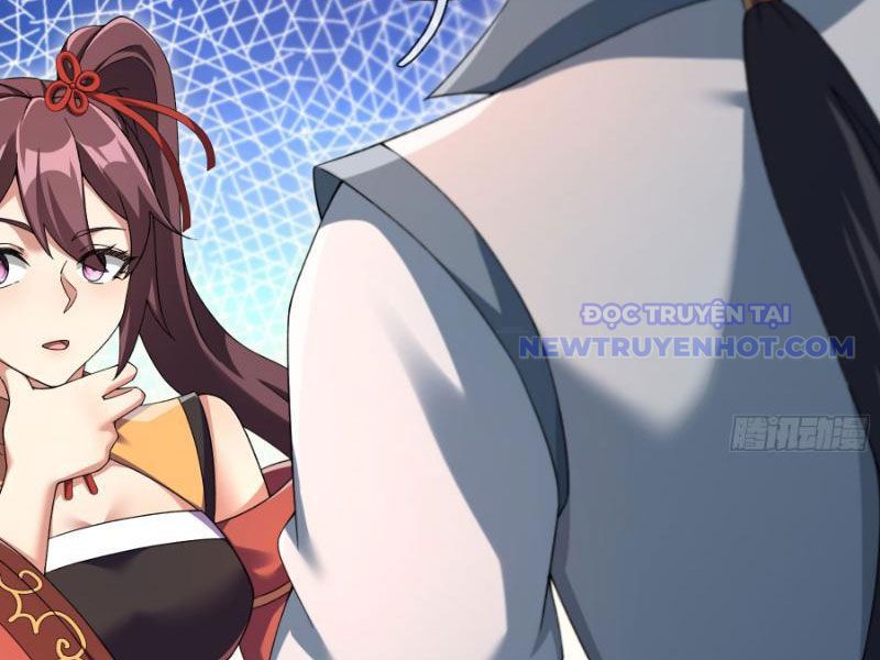 Ta Có Thể Rút Ra Vô Hạn Vật Phẩm: Chapter 8