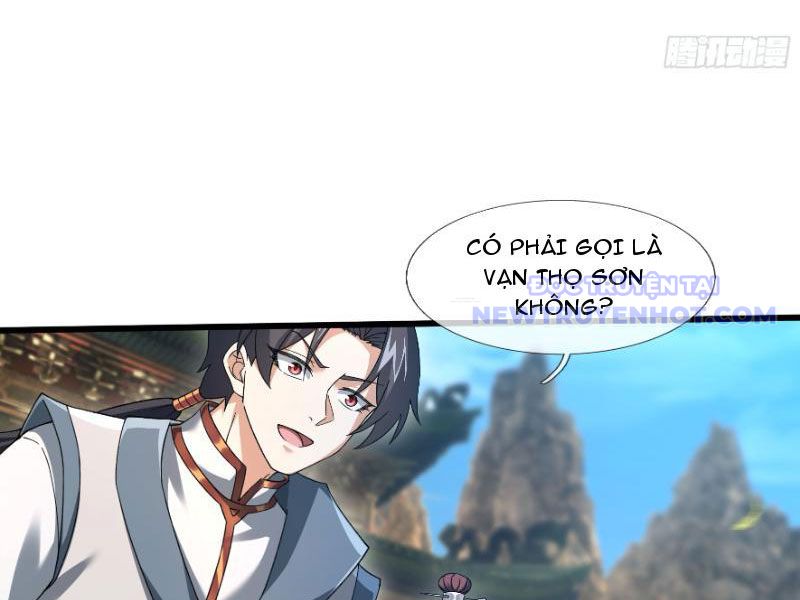 Ta Có Thể Rút Ra Vô Hạn Vật Phẩm: Chapter 8