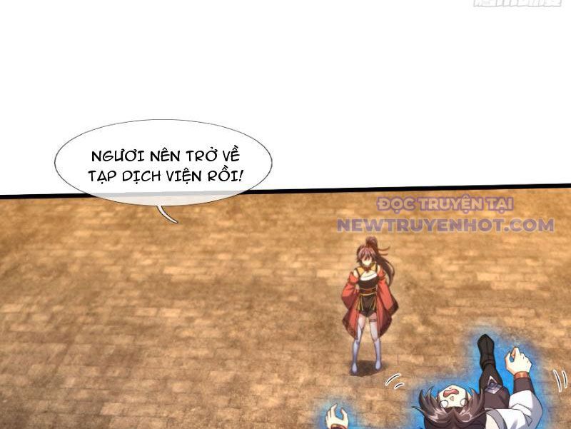 Ta Có Thể Rút Ra Vô Hạn Vật Phẩm: Chapter 8