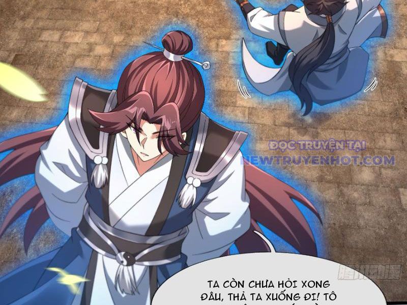 Ta Có Thể Rút Ra Vô Hạn Vật Phẩm: Chapter 8