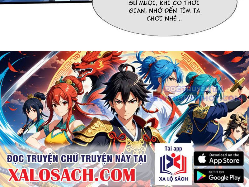 Ta Có Thể Rút Ra Vô Hạn Vật Phẩm: Chapter 8