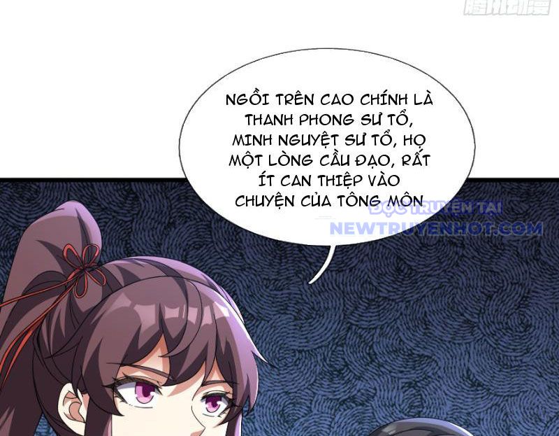 Ta Có Thể Rút Ra Vô Hạn Vật Phẩm: Chapter 8