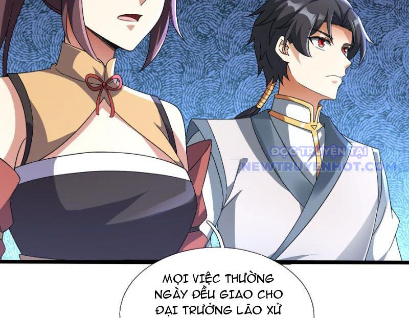 Ta Có Thể Rút Ra Vô Hạn Vật Phẩm: Chapter 8