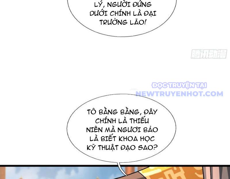 Ta Có Thể Rút Ra Vô Hạn Vật Phẩm: Chapter 8