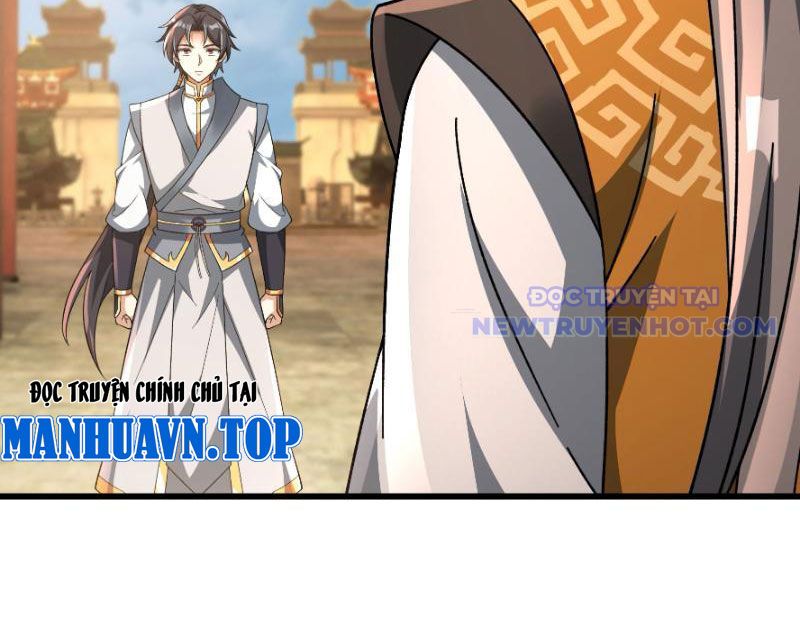 Ta Có Thể Rút Ra Vô Hạn Vật Phẩm: Chapter 8