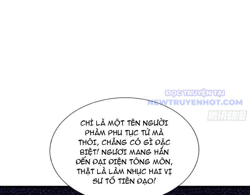 Ta Có Thể Rút Ra Vô Hạn Vật Phẩm: Chapter 8
